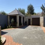 Satılır 6 otaqlı Həyət evi/villa, 20 Yanvar metrosu, Sulutəpə qəs., Binəqədi rayonu 7