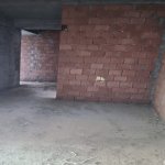 Satılır 3 otaqlı Yeni Tikili, 20 Yanvar metrosu, Yasamal rayonu 14