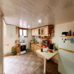 Satılır 10 otaqlı Həyət evi/villa Qəbələ 13