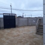 Satılır 3 otaqlı Həyət evi/villa, Hövsan qəs., Suraxanı rayonu 4