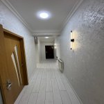 Продажа 3 комнатная Новостройка, Масазыр, Абшерон район 2