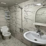 Аренда 2 комнатная Вторичка, пос. Старый Гуняшли, Хетаи район 8