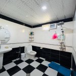 Satılır 5 otaqlı Həyət evi/villa, Masazır, Abşeron rayonu 16