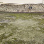 Satılır 3 otaqlı Həyət evi/villa, Azadlıq metrosu, Rəsulzadə qəs., Binəqədi rayonu 7