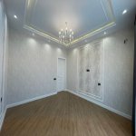 Satılır 8 otaqlı Bağ evi, Mərdəkan, Xəzər rayonu 26