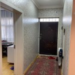 Satılır 3 otaqlı Həyət evi/villa, Binəqədi qəs., Binəqədi rayonu 8