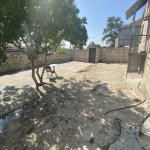 Satılır 3 otaqlı Həyət evi/villa, Həzi Aslanov metrosu, Köhnə Günəşli qəs., Xətai rayonu 4