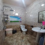 Satılır 6 otaqlı Həyət evi/villa, Binəqədi qəs., Binəqədi rayonu 13