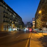 Аренда 3 комнатная Новостройка, м. Хетаи метро, Белый город, Хетаи район 3