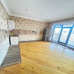 Продажа 6 комнатная Дома/Виллы, Масазыр, Абшерон район 4