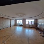 Satılır 3 otaqlı Yeni Tikili Xırdalan 13