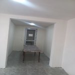 Kirayə (aylıq) Obyekt, Keşlə qəs., Nizami rayonu 4