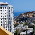 Satılır 3 otaqlı Yeni Tikili, Badamdar qəs., Səbail rayonu 15
