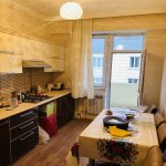 Продажа 2 комнатная Новостройка Хырдалан 10