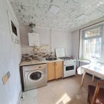Kirayə (aylıq) 1 otaqlı Köhnə Tikili, İnşaatçılar metrosu, Yasamal qəs., Yasamal rayonu 3