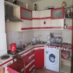 Kirayə (günlük) 2 otaqlı Köhnə Tikili, Sahil metrosu, Səbail rayonu 4