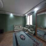 Satılır 1 otaqlı Köhnə Tikili, Elmlər akademiyası metrosu, Elmlər Akademiyası, Yasamal rayonu 23