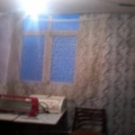 Kirayə (aylıq) 1 otaqlı Həyət evi/villa, Elmlər akademiyası metrosu, Yasamal rayonu 3