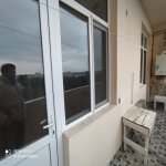 Kirayə (aylıq) 2 otaqlı Yeni Tikili Xırdalan 19