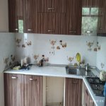 Kirayə (aylıq) 3 otaqlı Köhnə Tikili, Xalqlar dostluğu metrosu, Nizami rayonu 9