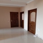 Kirayə (aylıq) 3 otaqlı Yeni Tikili, Memar Əcəmi metrosu, 9-cu mikrorayon, Binəqədi rayonu 2