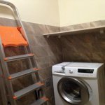 Kirayə (aylıq) 3 otaqlı Yeni Tikili, Gənclik metrosu, Nərimanov rayonu 14