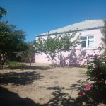 Satılır 3 otaqlı Həyət evi/villa Sumqayıt 1