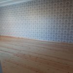 Satılır 4 otaqlı Həyət evi/villa, Azadlıq metrosu, Binəqədi qəs., Binəqədi rayonu 6