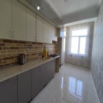 Kirayə (aylıq) 3 otaqlı Yeni Tikili Xırdalan 4