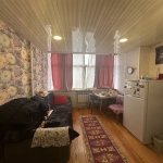 Satılır 1 otaqlı Yeni Tikili, Masazır, Abşeron rayonu 6