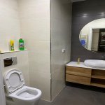 Аренда 2 комнатная Новостройка, м. Хетаи метро, Белый город, Хетаи район 11