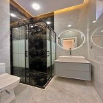 Satılır 4 otaqlı Bağ evi, Mərdəkan, Xəzər rayonu 15
