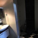 Kirayə (aylıq) 2 otaqlı Yeni Tikili, Azadlıq metrosu, 8-ci mikrorayon, Binəqədi rayonu 13