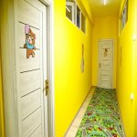 Аренда Объект, м. Халглар Достлугу метро, Низаминский р-н район 16