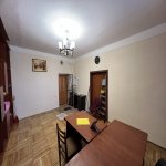 Kirayə (aylıq) 1 otaqlı Ofis, Nəriman Nərimanov metrosu, Nərimanov rayonu 7