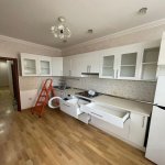 Satılır 2 otaqlı Yeni Tikili, Masazır, Abşeron rayonu 5