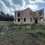 Satılır 6 otaqlı Həyət evi/villa, Buzovna, Xəzər rayonu 4