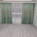 Продажа 2 комнат Новостройка, İnşaatçılar метро, пос. Йени Ясамал, Ясамал район 9