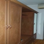 Kirayə (aylıq) 3 otaqlı Köhnə Tikili, Zığ qəs., Suraxanı rayonu 3