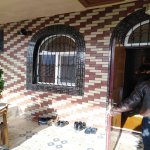 Satılır 3 otaqlı Həyət evi/villa, Həzi Aslanov metrosu, Xətai rayonu 8
