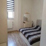 Satılır 3 otaqlı Yeni Tikili, Masazır, Abşeron rayonu 2