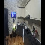 Продажа 3 комнатная Дома/Виллы Гябяля 5