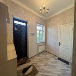 Satılır 3 otaqlı Həyət evi/villa, Mərdəkan, Xəzər rayonu 11