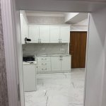 Satılır 2 otaqlı Yeni Tikili, Əhmədli metrosu, Əhmədli, Xətai rayonu 17