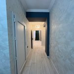 Продажа 2 комнатная Новостройка, Масазыр, Абшерон район 2