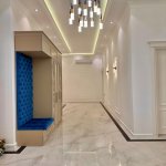 Satılır 5 otaqlı Bağ evi, Mərdəkan, Xəzər rayonu 22
