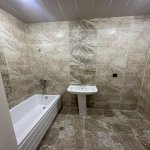 Kirayə (aylıq) 3 otaqlı Yeni Tikili, Sahil metrosu, Bayıl qəs., Səbail rayonu 6