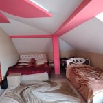 Satılır 3 otaqlı Yeni Tikili, Masazır, Abşeron rayonu 3