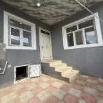 Satılır 3 otaqlı Həyət evi/villa Xırdalan 1