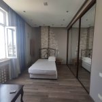 Продажа 3 комнатная Новостройка, Nizami метро, Ясамал район 6